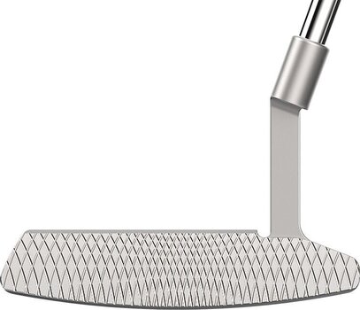 Golfschläger - Putter Cleveland HB Soft Milled Linke Hand 4 34" Golfschläger - Putter - 3