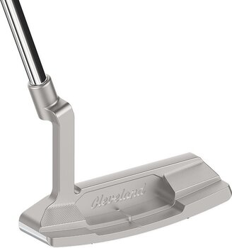 Golfschläger - Putter Cleveland HB Soft Milled Linke Hand 4 34" Golfschläger - Putter - 9