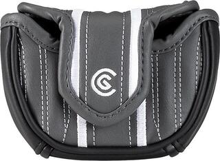 Golf Club Putter Cleveland HB Soft Milled Left Handed 10.5 Slant 35" Golf Club Putter - 7