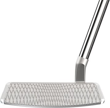 Crosă de golf - putter Cleveland HB Soft Milled Mâna dreaptă 10.5 32" Crosă de golf - putter - 3