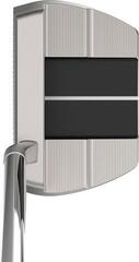 Crosă de golf - putter Cleveland HB Soft Milled Mâna dreaptă 10.5 32" Crosă de golf - putter - 3