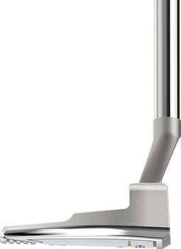 Club de golf - putter Cleveland HB Soft Milled Main droite 10.5 32" Club de golf - putter - 6