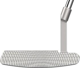 Crosă de golf - putter Cleveland HB Soft Milled UST Mâna dreaptă 1 35" Crosă de golf - putter - 2