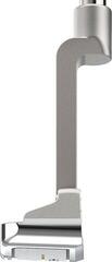 Crosă de golf - putter Cleveland HB Soft Milled UST Mâna dreaptă 1 35" Crosă de golf - putter - 5