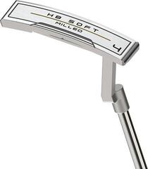 Golf Club Putter Cleveland HB Soft Milled UST Right Handed 4 34" Golf Club Putter - 6
