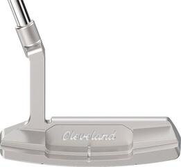 Crosă de golf - putter Cleveland HB Soft Milled UST Mâna dreaptă 4 35" Crosă de golf - putter - 1
