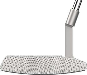 Crosă de golf - putter Cleveland HB Soft Milled UST Mâna dreaptă 4 35" Crosă de golf - putter - 2