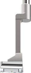 Crosă de golf - putter Cleveland HB Soft Milled UST Mâna dreaptă 4 35" Crosă de golf - putter - 5