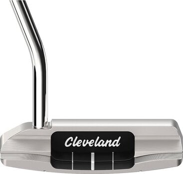 Golf Club Putter Cleveland HB Soft Milled UST Right Handed 8 34" Golf Club Putter - 2