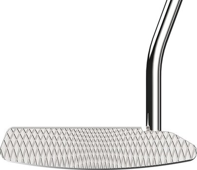 Golfschläger - Putter Cleveland HB Soft Milled UST Rechte Hand 8 34" Golfschläger - Putter - 3