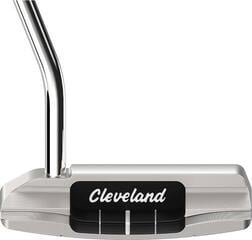 Crosă de golf - putter Cleveland HB Soft Milled UST Mâna dreaptă 8 35" Crosă de golf - putter - 1