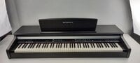 Kurzweil KA150 Piano digital Simulated Rosewood