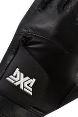 Gants PXG Players - 1