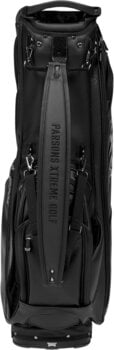 Stand bag PXG Deluxe Hybrid Stand bag Black - 3