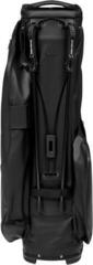 Stand bag PXG Deluxe Hybrid Stand bag Black - 3