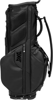 Stand bag PXG Deluxe Hybrid Stand bag Black - 5