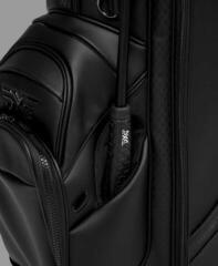 Stand bag PXG Deluxe Hybrid Stand bag Black - 6