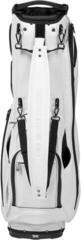 Stand Bag PXG Deluxe Hybrid Stand Bag White - 2