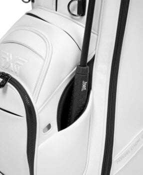 Standbag PXG Deluxe Hybrid Standbag White - 7