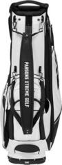 Stand Bag PXG Xtreme Hybrid Stand Bag White - 2