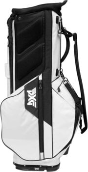 Torba golfowa stojąca PXG Xtreme Hybrid Torba golfowa stojąca White - 5