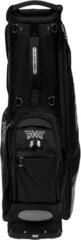 Stand Bag PXG Xtreme Hybrid Stand Bag Black - 2