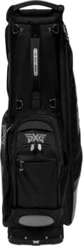 Torba golfowa stojąca PXG Xtreme Hybrid Torba golfowa stojąca Black - 3