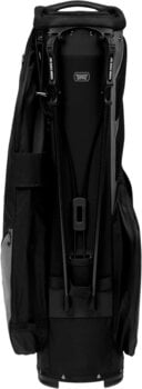 Sac de golf sur pied PXG Xtreme Hybrid Sac de golf sur pied Black - 4