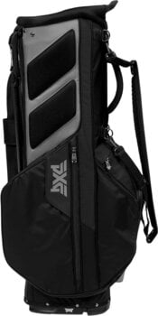 Sac de golf sur pied PXG Xtreme Hybrid Sac de golf sur pied Black - 5