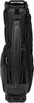 Чантa за голф PXG Deluxe Carry Чантa за голф Black - 3