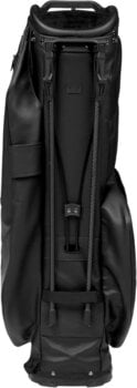 Torba golfowa stojąca PXG Deluxe Carry Torba golfowa stojąca Black - 4