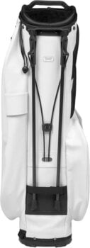 Golf torba Stand Bag PXG Deluxe Carry Golf torba Stand Bag White - 4