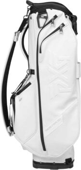 Torba golfowa stojąca PXG Deluxe Carry Torba golfowa stojąca White - 8