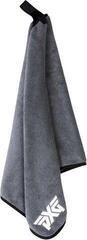 Prosop PXG Terry Cloth Players Gri Prosop - 1