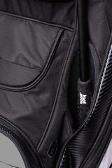 Cart Bag PXG Lightweight White/Black Cart Bag - 6