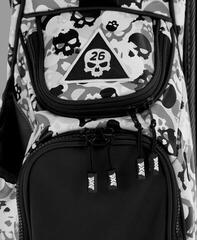 Stand Bag PXG Darkness Skull Camo Stand Bag Skull Camo - 1