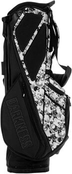 Sacca da golf con cavalletto PXG Darkness Skull Camo Sacca da golf con cavalletto Skull Camo - 4