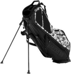 Stand Bag PXG Darkness Skull Camo Stand Bag Skull Camo - 4