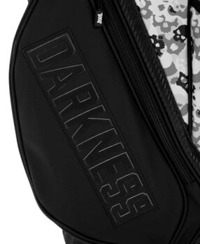 Sac de golf cu stativ PXG Darkness Skull Camo Sac de golf cu stativ Skull Camo - 6