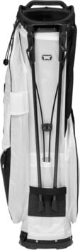 Stand Bag PXG Xtreme Carry Stand Bag White - 4