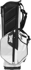 Stand Bag PXG Xtreme Carry Stand Bag White - 4