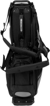 Golf torba Stand Bag PXG Xtreme Carry Golf torba Stand Bag Black - 3