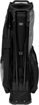 Stand bag PXG Xtreme Carry Stand bag Black - 4