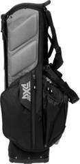 Stand Bag PXG Xtreme Carry Stand Bag Black - 4