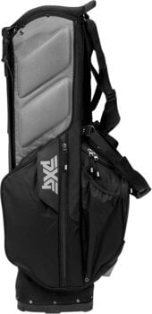 Saco de golfe com suporte PXG Xtreme Carry Saco de golfe com suporte Black - 5