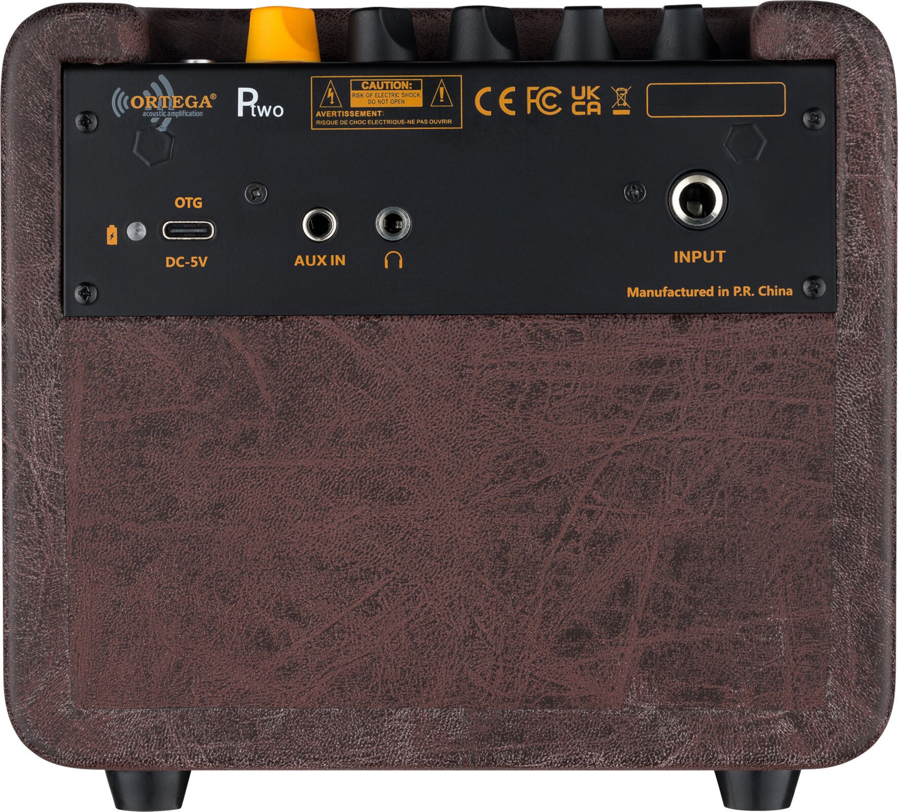 Reverb