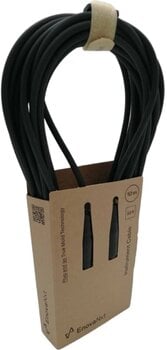 Instrument Cable EnovaNxt NXT-I1-PLMM2-10 10 m Straight - Straight Instrument Cable - 4