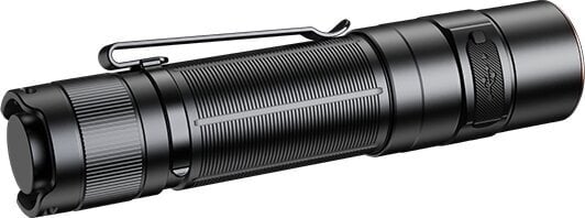 Flashlight Fenix E35R Flashlight - 2