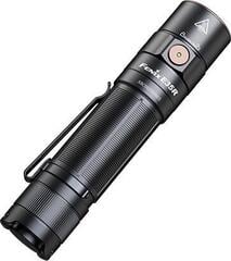 Flashlight Fenix E35R Flashlight - 3
