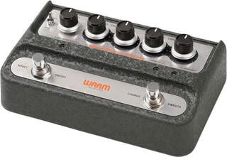 Gitarový efekt Warm Audio WA-C1 Gitarový efekt - 1